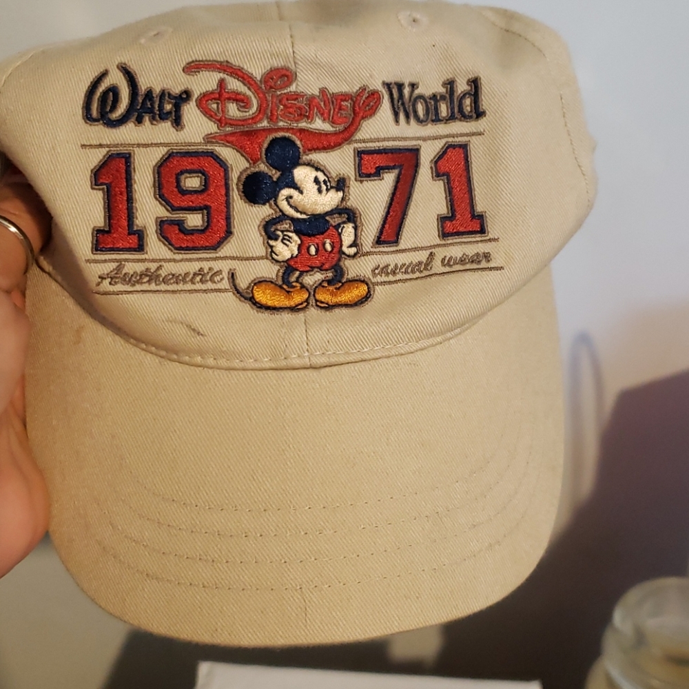 Disney Bundle - image 4